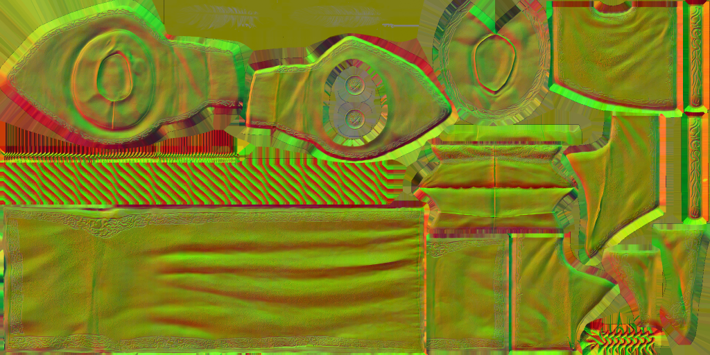BD_M_5130[_legend]_n_l.png